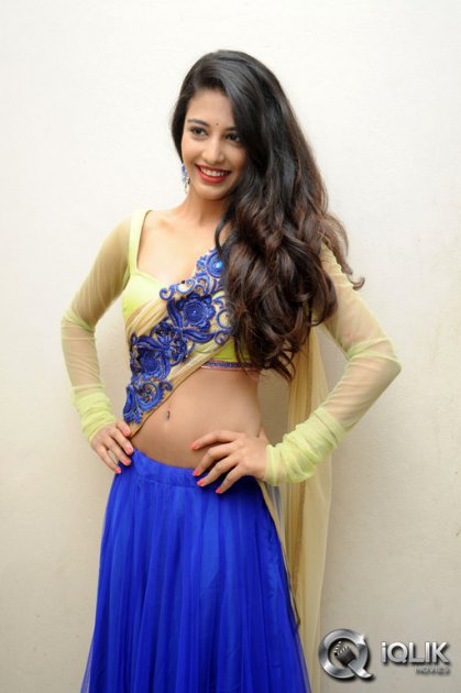 Daksha-at-Ak-Rao-Pk-Rao-Movie-Audio-Launch